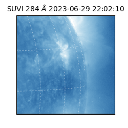 suvi - 2023-06-29T22:02:10.071000