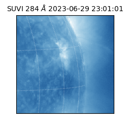 suvi - 2023-06-29T23:01:01.546000