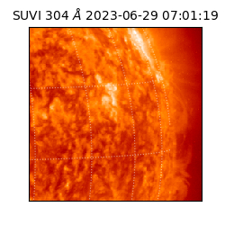 suvi - 2023-06-29T07:01:19.222000