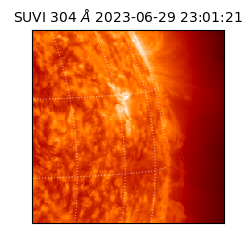 suvi - 2023-06-29T23:01:21.554000