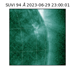 suvi - 2023-06-29T23:00:01.552000