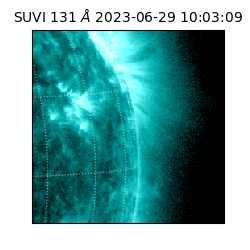 suvi - 2023-06-29T10:03:09.641000