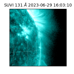 suvi - 2023-06-29T16:03:10.515000