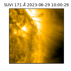 suvi - 2023-06-29T10:00:29.649000