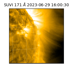 suvi - 2023-06-29T16:00:30.517000