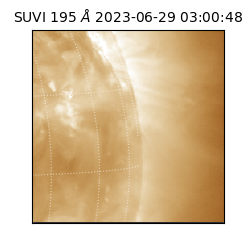 suvi - 2023-06-29T03:00:48.621000