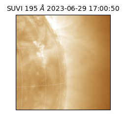 suvi - 2023-06-29T17:00:50.663000