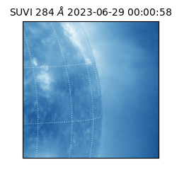 suvi - 2023-06-29T00:00:58.192000