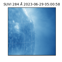 suvi - 2023-06-29T05:00:58.920000