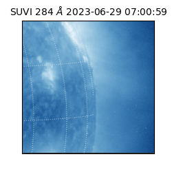 suvi - 2023-06-29T07:00:59.212000