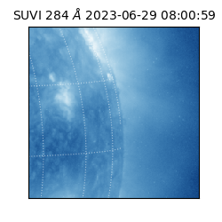 suvi - 2023-06-29T08:00:59.360000