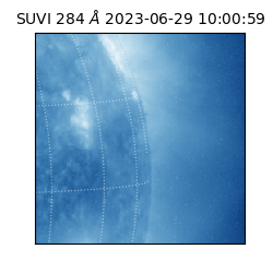 suvi - 2023-06-29T10:00:59.652000