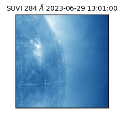 suvi - 2023-06-29T13:01:00.090000