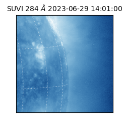 suvi - 2023-06-29T14:01:00.234000