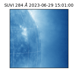 suvi - 2023-06-29T15:01:00.382000