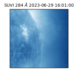 suvi - 2023-06-29T16:01:00.526000