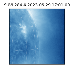 suvi - 2023-06-29T17:01:00.672000