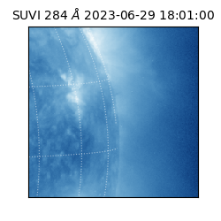 suvi - 2023-06-29T18:01:00.818000