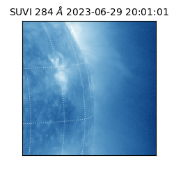 suvi - 2023-06-29T20:01:01.108000