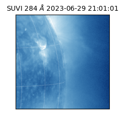 suvi - 2023-06-29T21:01:01.252000