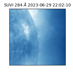 suvi - 2023-06-29T22:02:10.071000