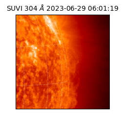 suvi - 2023-06-29T06:01:19.076000