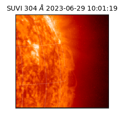 suvi - 2023-06-29T10:01:19.662000