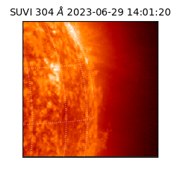 suvi - 2023-06-29T14:01:20.242000