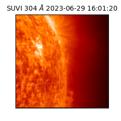 suvi - 2023-06-29T16:01:20.536000