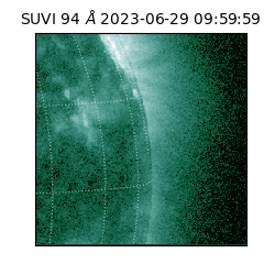 suvi - 2023-06-29T09:59:59.658000