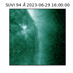 suvi - 2023-06-29T16:00:00.532000