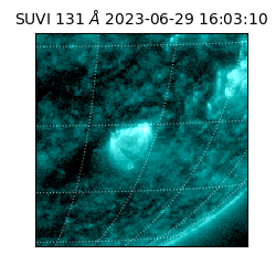 suvi - 2023-06-29T16:03:10.515000