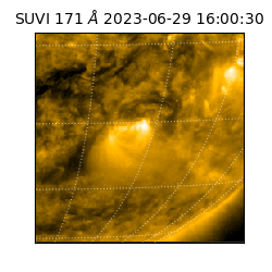 suvi - 2023-06-29T16:00:30.517000