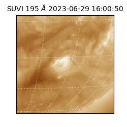 suvi - 2023-06-29T16:00:50.517000