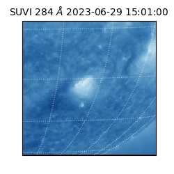 suvi - 2023-06-29T15:01:00.382000