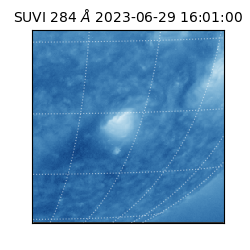 suvi - 2023-06-29T16:01:00.526000