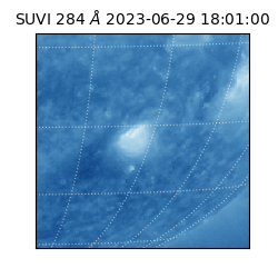 suvi - 2023-06-29T18:01:00.818000