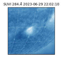 suvi - 2023-06-29T22:02:10.071000