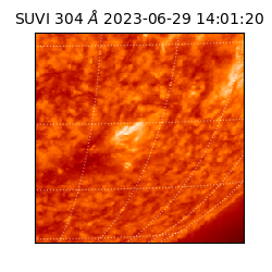 suvi - 2023-06-29T14:01:20.242000