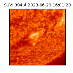 suvi - 2023-06-29T16:01:20.536000