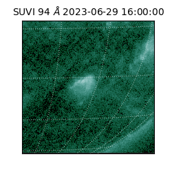 suvi - 2023-06-29T16:00:00.532000