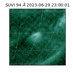 suvi - 2023-06-29T23:00:01.552000