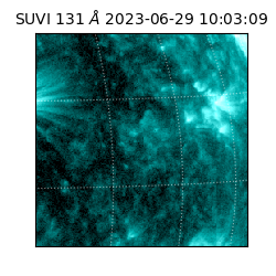 suvi - 2023-06-29T10:03:09.641000