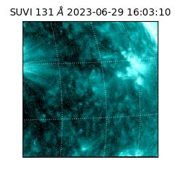 suvi - 2023-06-29T16:03:10.515000