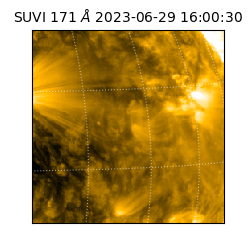 suvi - 2023-06-29T16:00:30.517000