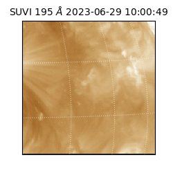 suvi - 2023-06-29T10:00:49.647000