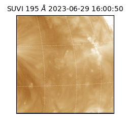 suvi - 2023-06-29T16:00:50.517000