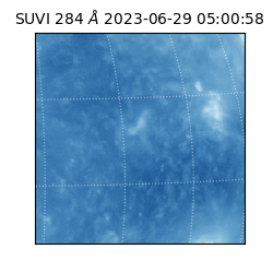 suvi - 2023-06-29T05:00:58.920000