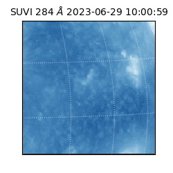 suvi - 2023-06-29T10:00:59.652000