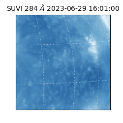 suvi - 2023-06-29T16:01:00.526000